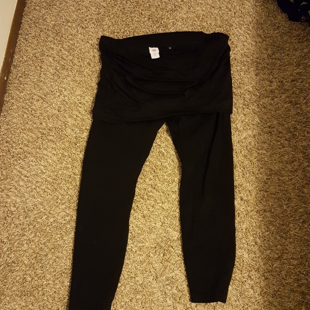 Cabi size xl Mlegging